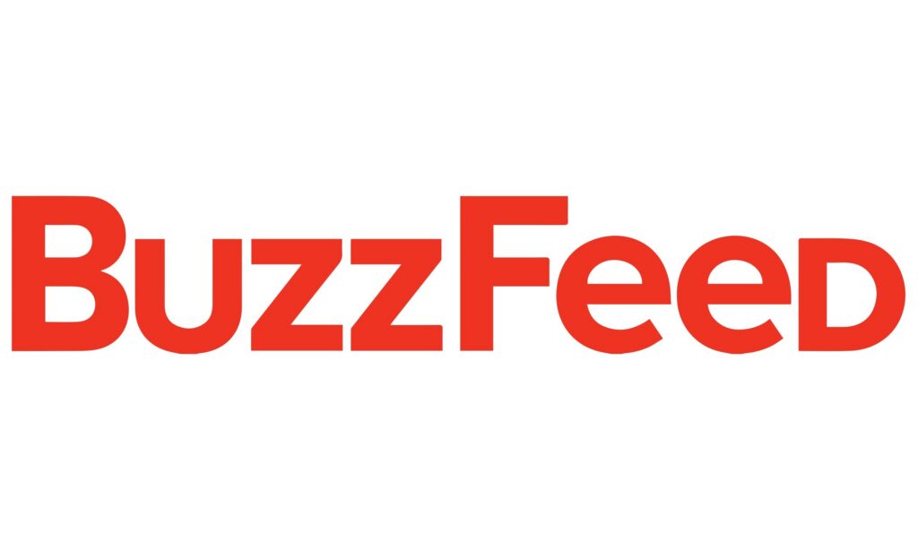 Gerald Zaltman mentioned in BuzzFeed