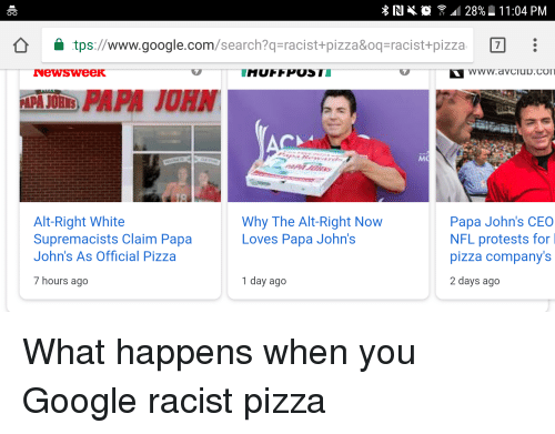Papa John's.jpg