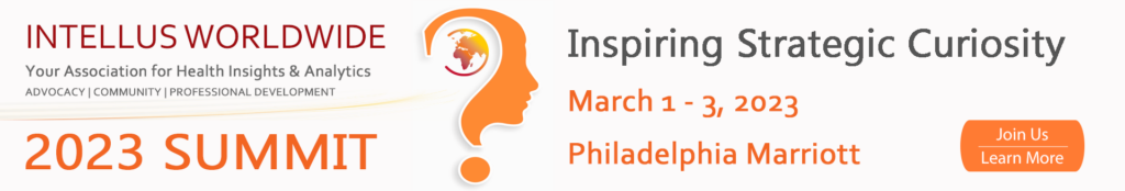 Lindsay Zaltman speaks at Intellus Conference