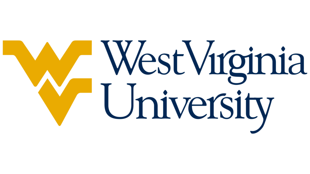 OZ in the classroom at West Virginia University