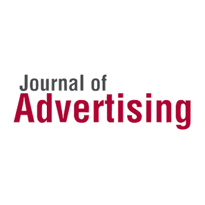 Journal of Advertising