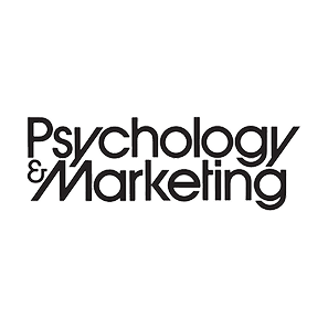 Psychology & Marketing