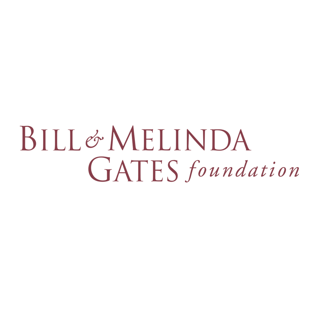 Bill & Melinda Gates Foundation