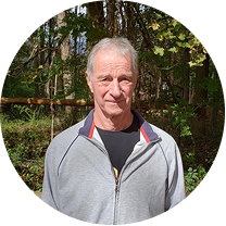 Jim Figura