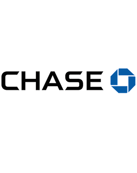Chase Bank