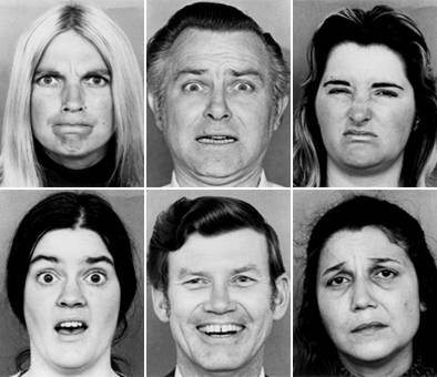 faces2 faces2