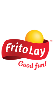 Frito Lay