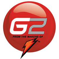 g2 g2