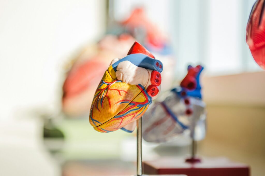 Breaking through organ donor inertia