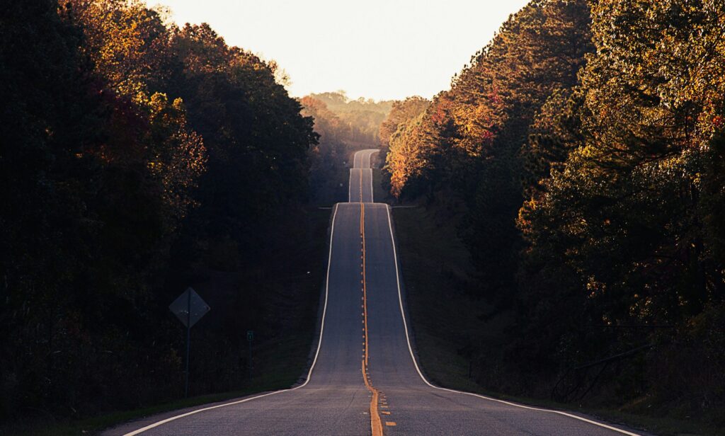 The end of the road for Journey?