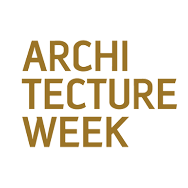 Architecture Week