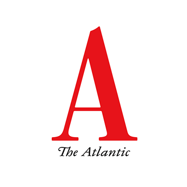The Atlantic