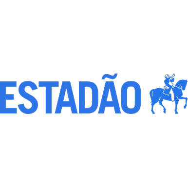 Estadao