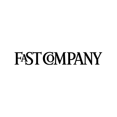 Fast Company