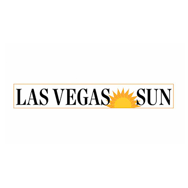 Las Vegas Sun