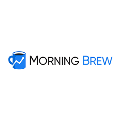 Morning Brew