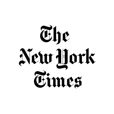 The New York Times
