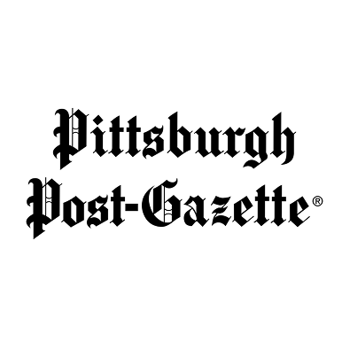 Pittsburgh Post-Gazette