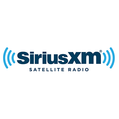 SiriusXM Satellite Radio