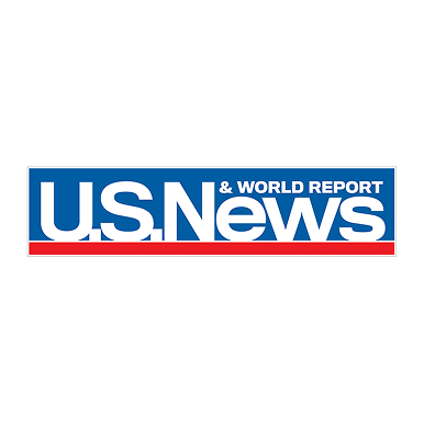 US News