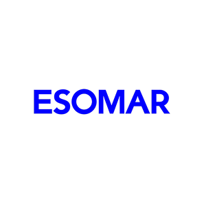 Esomar