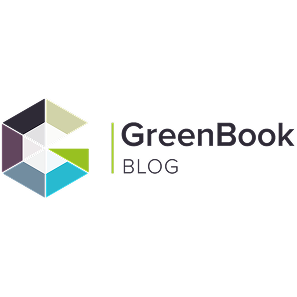 GreenBook Blog