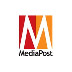 MediaPost