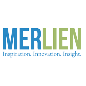 Merlien. Inspiration. Innovation. Insight.