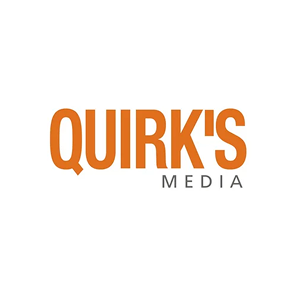 Quirk's Media
