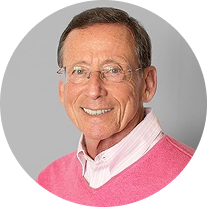 Gerald Zaltman