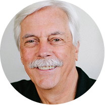 Jerry Olson