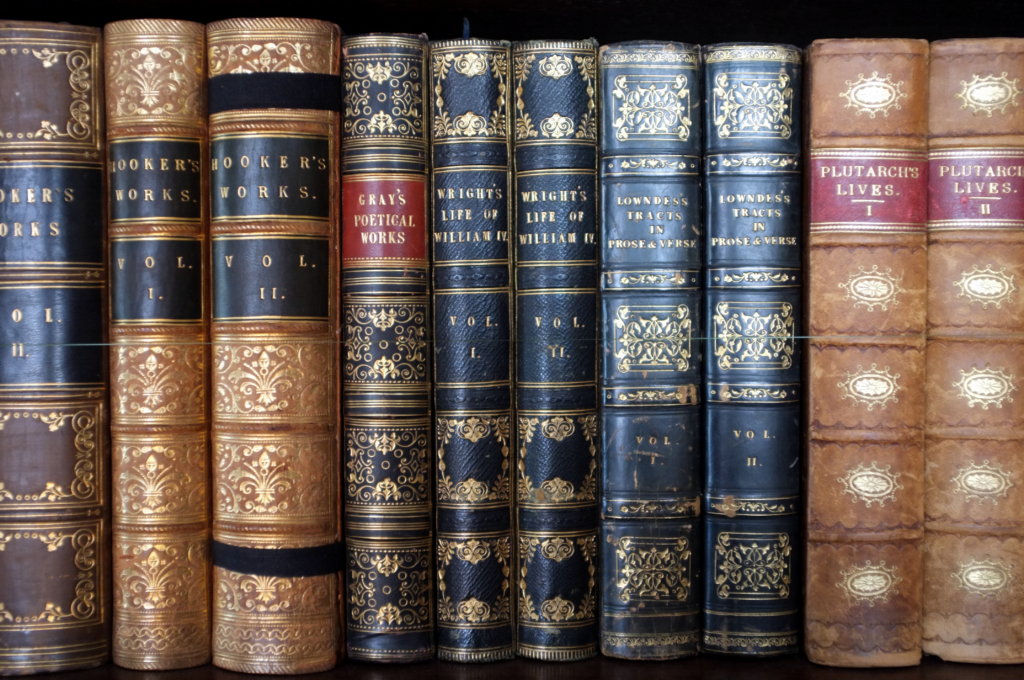 deep qualitative research